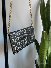 Borsa Tory Burch