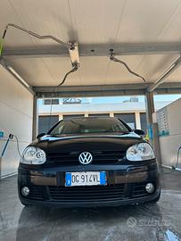 Golf 5 1.9 TDI