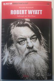 ROBERT WYATT