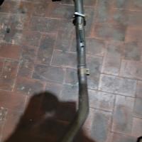 xadv x-adv 750  tmax t-max