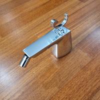 Miscelatore Bidet Mamoli Ortigia