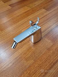 Miscelatore Bidet Mamoli Ortigia