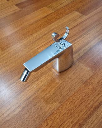 Miscelatore Bidet Mamoli Ortigia