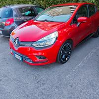 Renault Clio 4