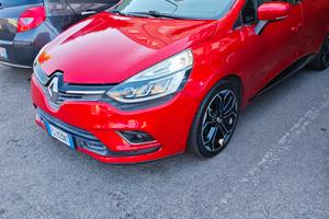 Renault Clio 4