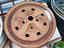 Immagine 5