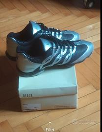 Scarpa ginnastica/ballo