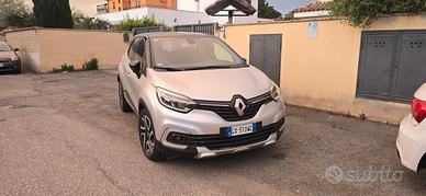 Renault Captur 1.2