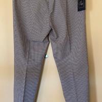 pantalone Fay