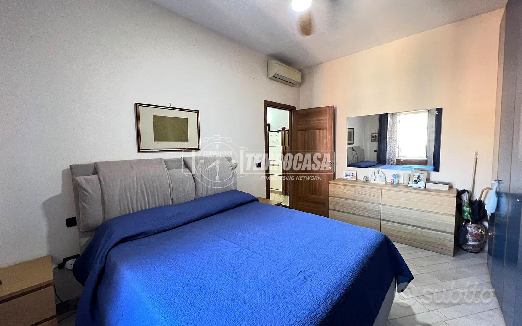 Appartamento a Napoli 3 locali - Vista 5