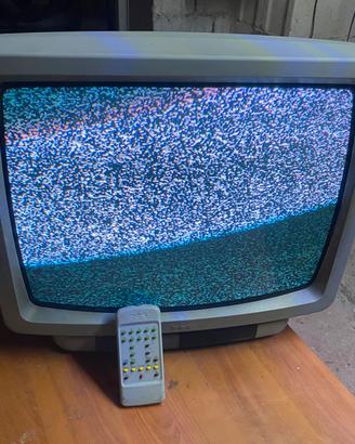 TV Mivar 20 P1 – Vintage/Retro