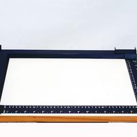 marginatore Meopta 30x40