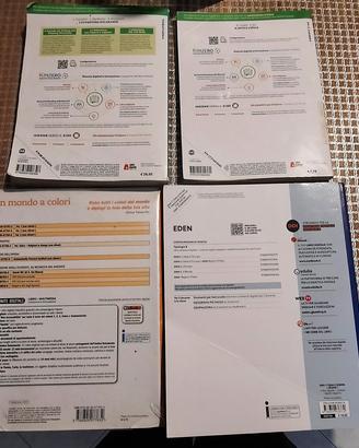 libri 1 media 
