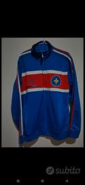 Adidas Original Vintage FRANCE 10