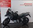 bmw-f-750-gs-triple-black