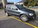 mercedes-benz-ml-270-cdi-gancio-traino