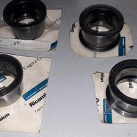 puleggia tenditore fisso mobile DUCATI 851