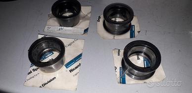 puleggia tenditore fisso mobile DUCATI 851