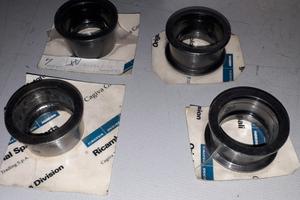 puleggia tenditore fisso mobile DUCATI 851