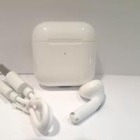 Cuffie wireless auricolari bluetooth