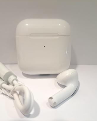 Cuffie wireless auricolari bluetooth