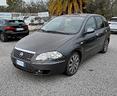 fiat-croma-2-4-multijet-20v-200cv-automatica