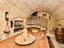 Immagine 26