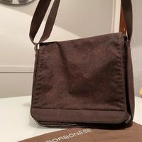 Borsa Borbonese