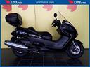 yamaha-majesty-400-finanziabile-nero-55361