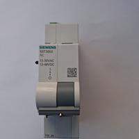Interruttore Siemens 5ST3053 RC
