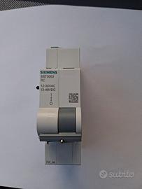 Interruttore Siemens 5ST3053 RC