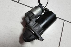 Motorino avv. chatenet