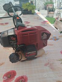 decespugliatore Kawasaki 