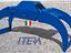 Immagine 8