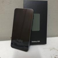 Samsung Galaxy s23 128 gb