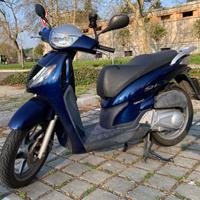 Honda SH 150 (2007) - Solo 29.600 km