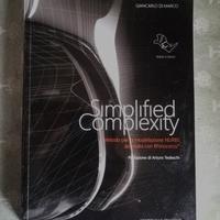 simplified complexity Giancarlo di marco