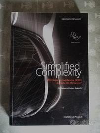 simplified complexity Giancarlo di marco