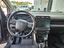 Immagine 8