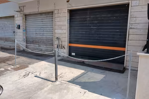 negozio