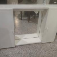specchio bagno