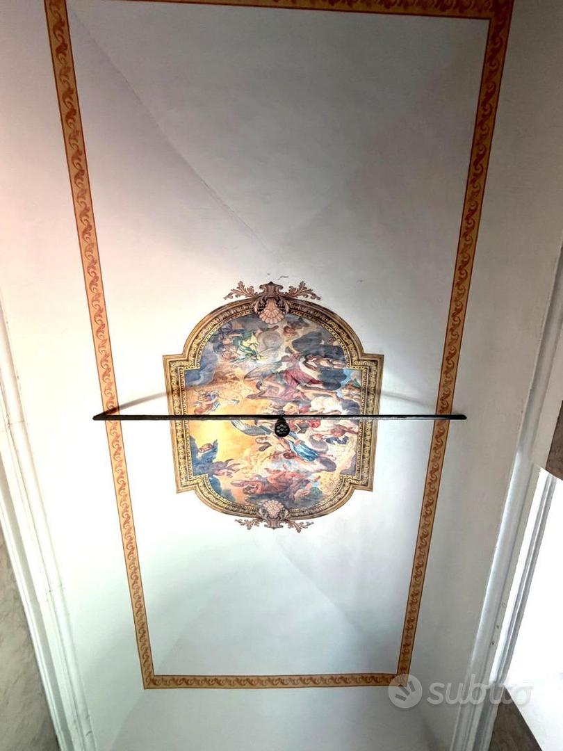 Apartment in Genova, Fegino, Val Polcevera - Vista 5