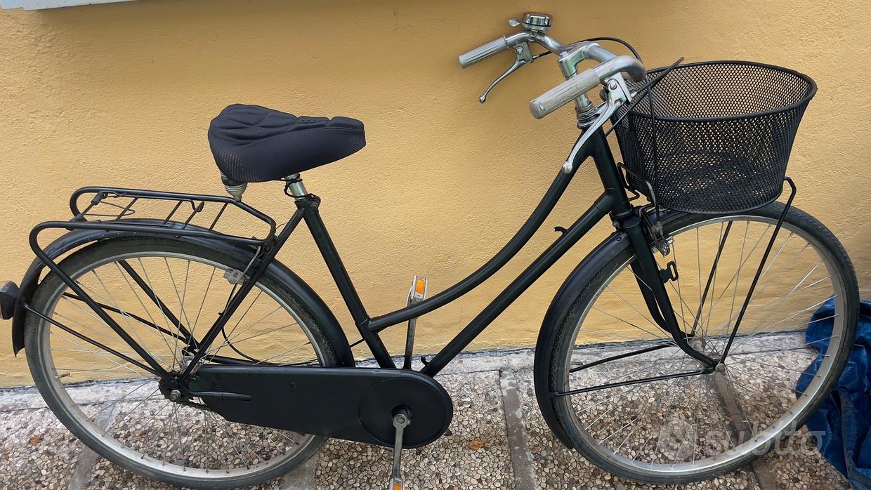 Cesti Vimini Decathlon Cestini Per Bicicletta Cestino Bicicletta