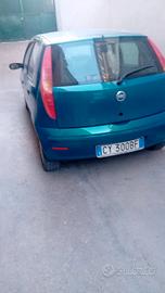 punto 