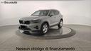 volvo-xc40-b3-mild-hybrid-automatico-core