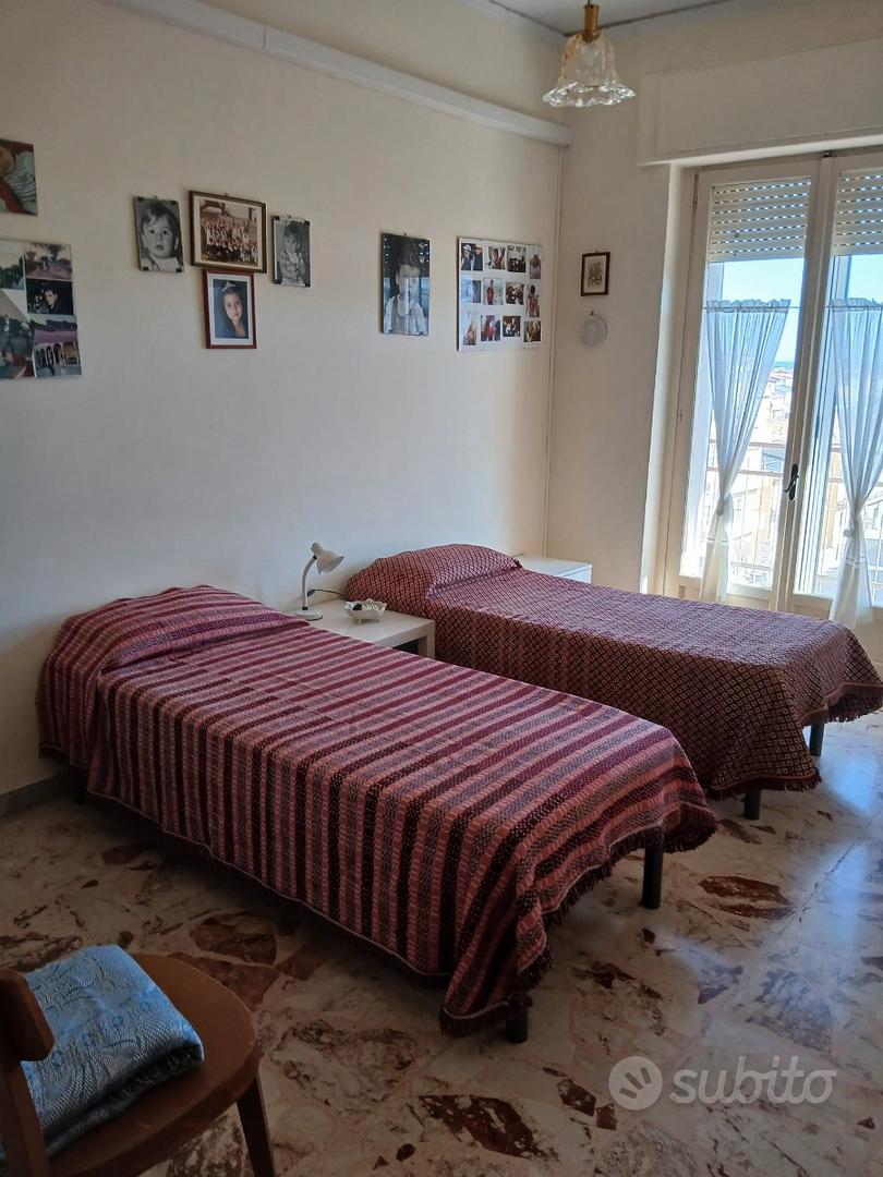 Apartment in Crosia, Mirto - Vista 3