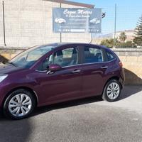 Citroen C3 PureTech 68 Live Edition