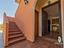 Immagine 22
