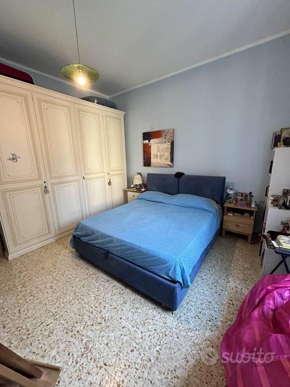 Appartamento – Tuscania, Viterbo - Altro