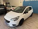 opel-corsa-1-3-cdti-5-porte-b-color
